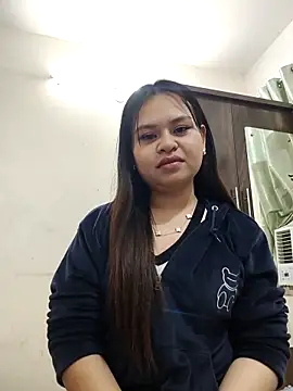 Snapshot of melee_love@xh chatting on 19, 11, 2025 melee lovexh online show from 19, 11, 2025