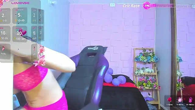 merolinegp online show from 14, 2, 2026