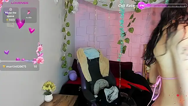 merolinegp online show from 28, 2, 2026