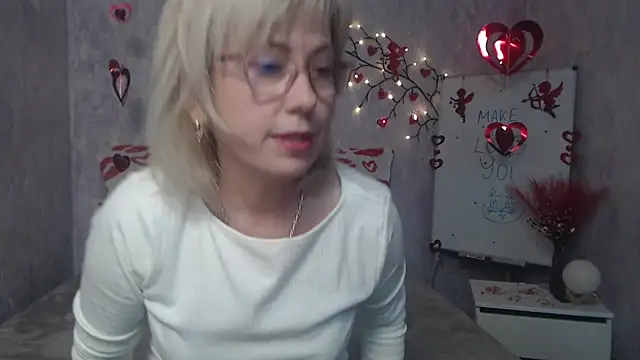 LaurenWishy online show from 16, 2, 2026