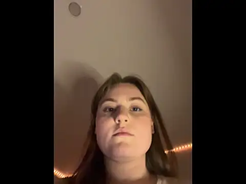 Snapshot of _whorimi chatting on 6, 2, 2026 whorimi online show from 6, 2, 2026