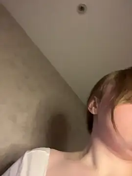 Snapshot of _whorimi chatting on 27, 2, 2026 whorimi online show from 27, 2, 2026