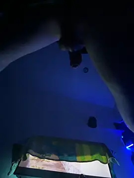 Rjlopezz online show from 6, 2, 2026