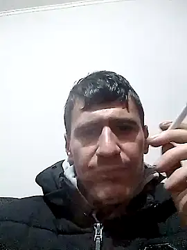 uiuftyrrtydre online show from 22, 11, 2025