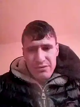 uiuftyrrtydre online show from 2, 12, 2025