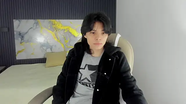 Snapshot of Sylasfrost chatting on 25, 11, 2025 Sylasfrost online show from 25, 11, 2025