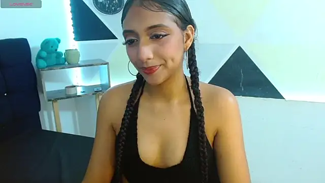 Snapshot of Karol_Soft chatting on 20, 11, 2025 Karol Soft online show from 20, 11, 2025