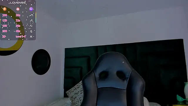 MarieTaylor  online show from 8, 1, 2026