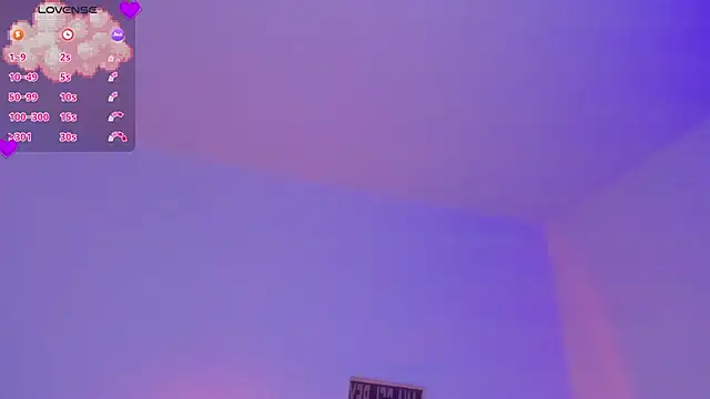 Snapshot of MarieTaylor_ chatting on 15, 6, 2026 MarieTaylor online show from 15, 6, 2026