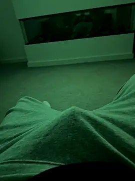 Snapshot of -bfc1882- chatting on 23, 11, 2025 -bfc1882- online show from 23, 11, 2025