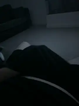 Snapshot of -bfc1882- chatting on 6, 1, 2026 -bfc1882- online show from 6, 1, 2026