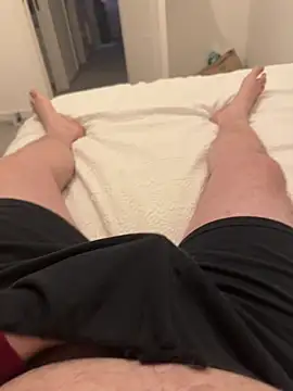 Snapshot of -bfc1882- chatting on 18, 2, 2026 -bfc1882- online show from 18, 2, 2026