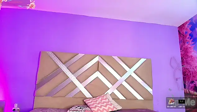 mei kora online show from 25, 11, 2025