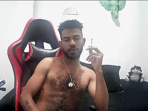 alberthot11 online show from 22, 11, 2025