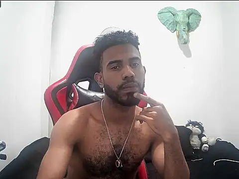 alberthot11 online show from 23, 11, 2025