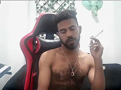 alberthot11 online show from 3, 12, 2025