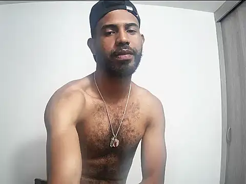 Snapshot of alberthot11 chatting on 17, 12, 2025 alberthot11 online show from 17, 12, 2025