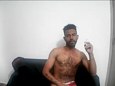 Snapshot of alberthot11 chatting on 6, 1, 2026 alberthot11 online show from 6, 1, 2026