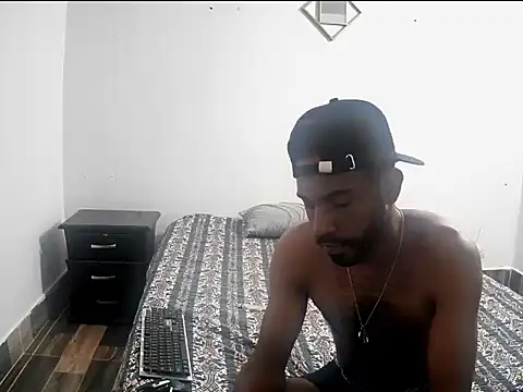 Snapshot of alberthot11 chatting on 14, 1, 2026 alberthot11 online show from 14, 1, 2026