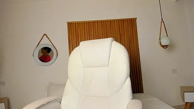 Alaska deluxe online show from 12, 2, 2026