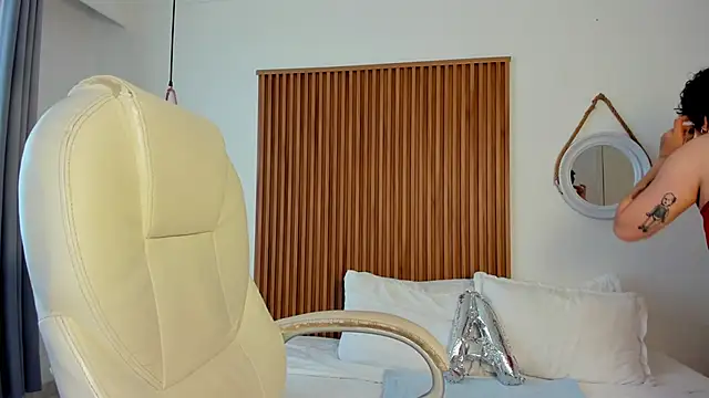 Alaska deluxe online show from 7, 3, 2026