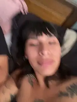 loveyoukats25 online show from 26, 11, 2025