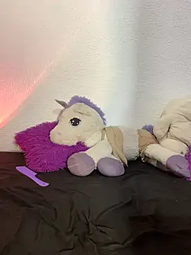 Snapshot of Violeth_00 chatting on 3, 7, 2026 Violeth 00 online show from 3, 7, 2026
