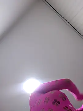 Laia torres1 online show from 12, 2, 2026