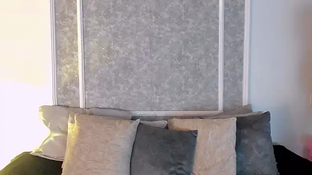  Celeste sun1 online show from 6, 1, 2026