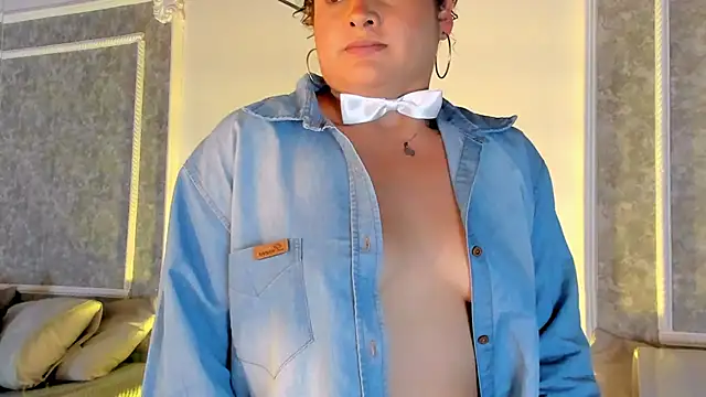  Celeste sun1 online show from 9, 1, 2026