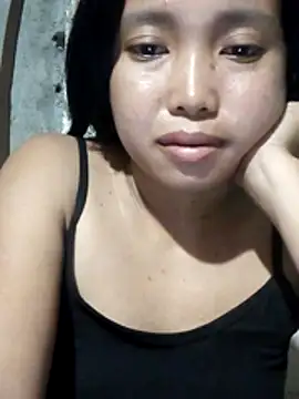 Sweet-Jhonna online show from 15, 12, 2025