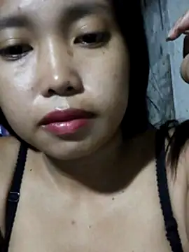 Sweet-Jhonna online show from 15, 12, 2025