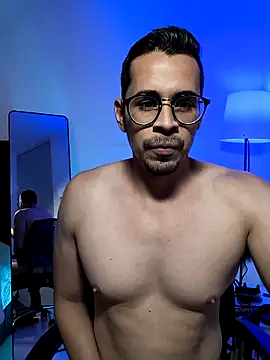 hadonis online show from 28, 11, 2025