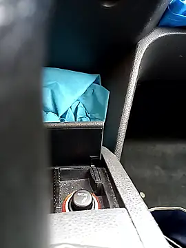 nocosensual online show from 22, 4, 2026