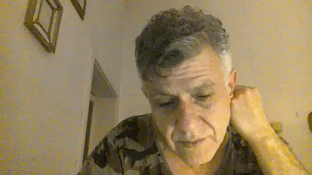 nocosensual online show from 9, 5, 2026