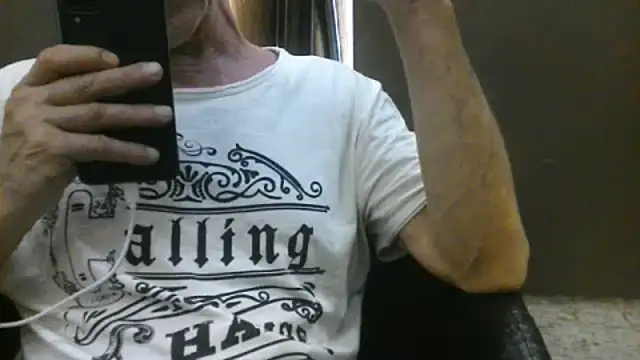 nocosensual online show from 27, 5, 2026