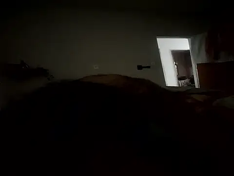 Snapshot of Bruninhahot86 chatting on 20, 11, 2025 Bruninhahot86 online show from 20, 11, 2025