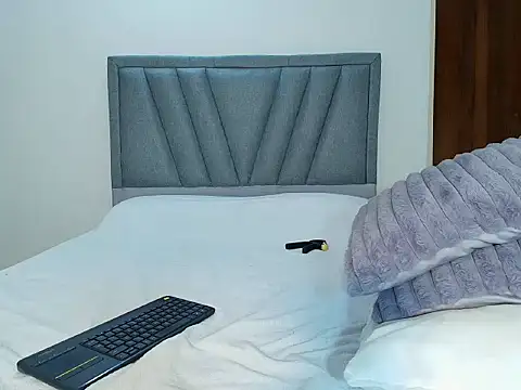 Snapshot of ray_Weeed chatting on 13, 3, 2026 ray Weeed online show from 13, 3, 2026