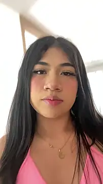 Snapshot of Celeste_villanueva_ chatting on 25, 11, 2025 Celeste villanueva online show from 25, 11, 2025