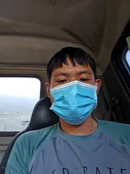 huykkk99 online show from 19, 11, 2025