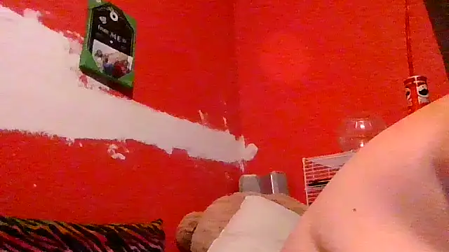 Snapshot of living420 chatting on 20, 11, 2025 living420 online show from 20, 11, 2025