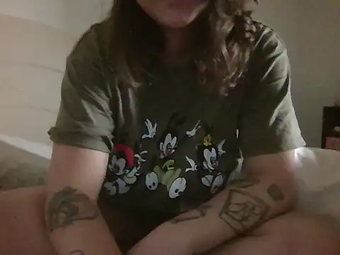 xxxluana online show from 24, 11, 2025