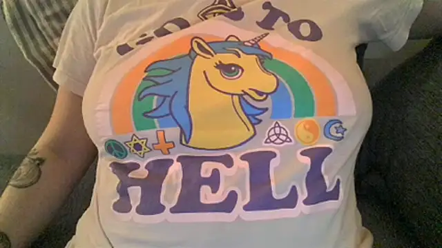 xxxluana online show from 31, 1, 2026