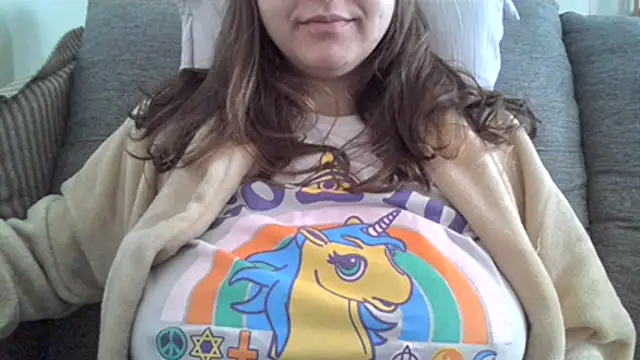 xxxluana online show from 17, 6, 2026