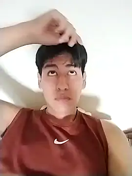 ariel2007gr online show from 19, 11, 2025