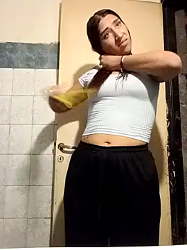 cata bronw online show from 10, 1, 2026