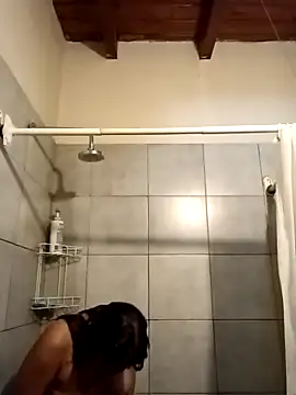 cata bronw online show from 31, 1, 2026