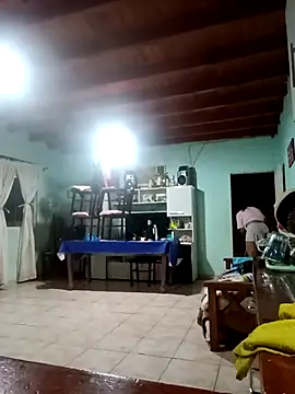 cata bronw online show from 28, 2, 2026