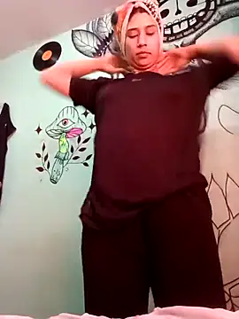 cata bronw online show from 18, 3, 2026