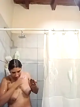 cata bronw online show from 17, 4, 2026